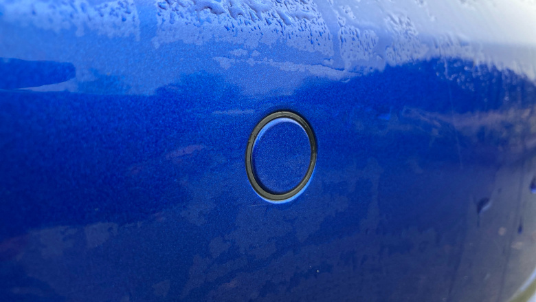 Honda Jazz 1.5 i-VTEC Sport 5dr Navi CVT Petrol Hatchback